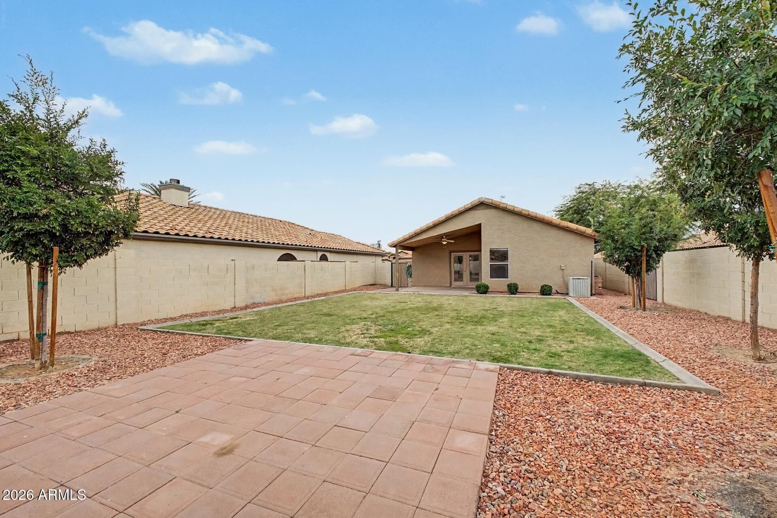 1038 W BUTLER Court, Chandler, AZ 85224 — photo 51 of 51