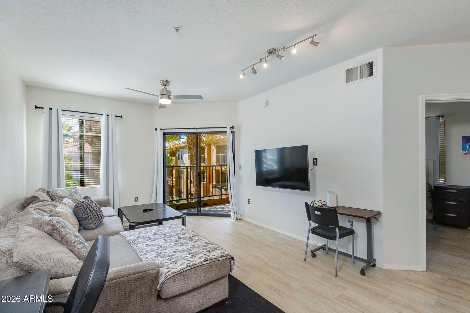 5302 E VAN BUREN Street 3026, Phoenix, AZ 85008 — photo 2 of 31