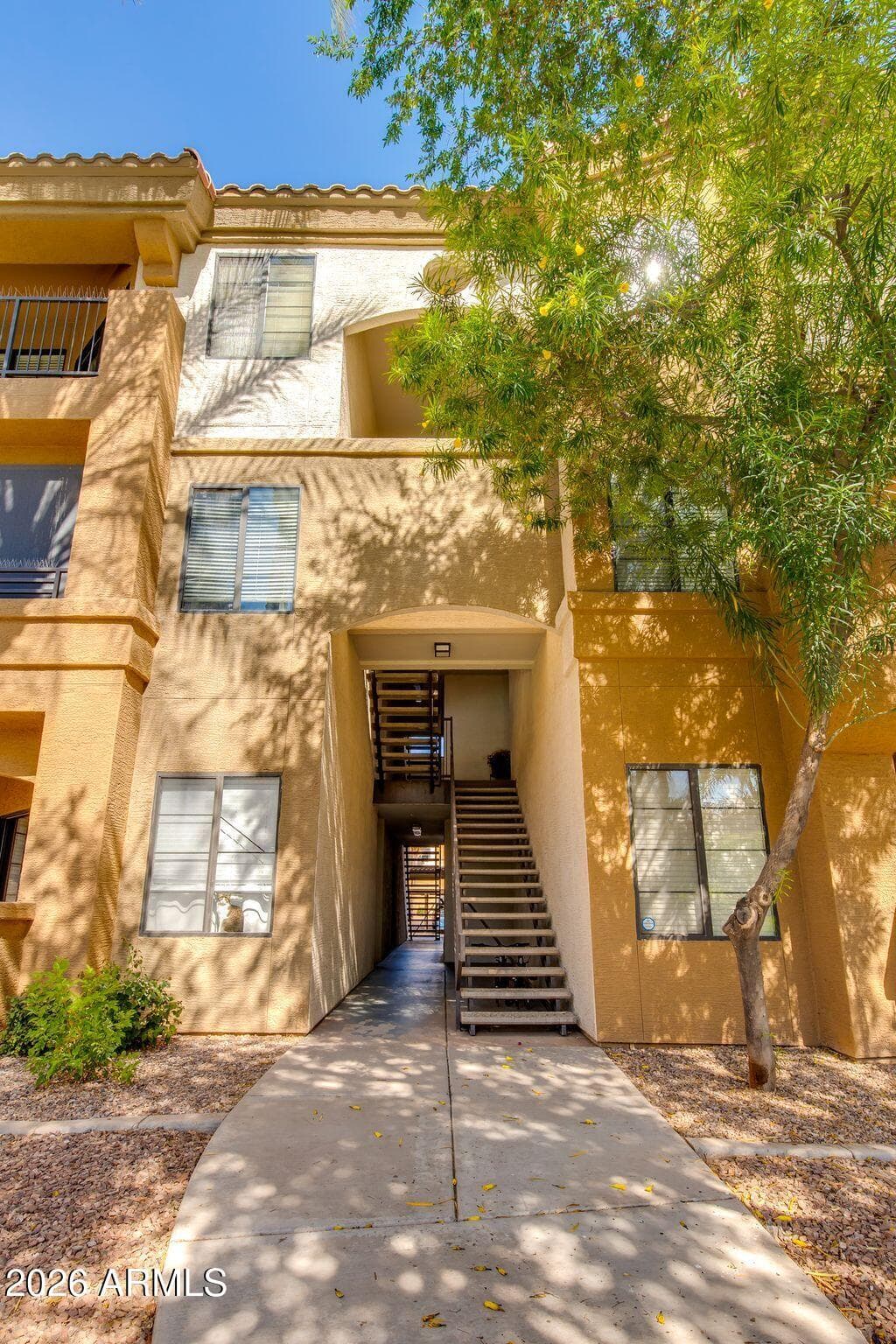 5302 E VAN BUREN Street 3026, Phoenix, AZ 85008 — photo 8 of 31