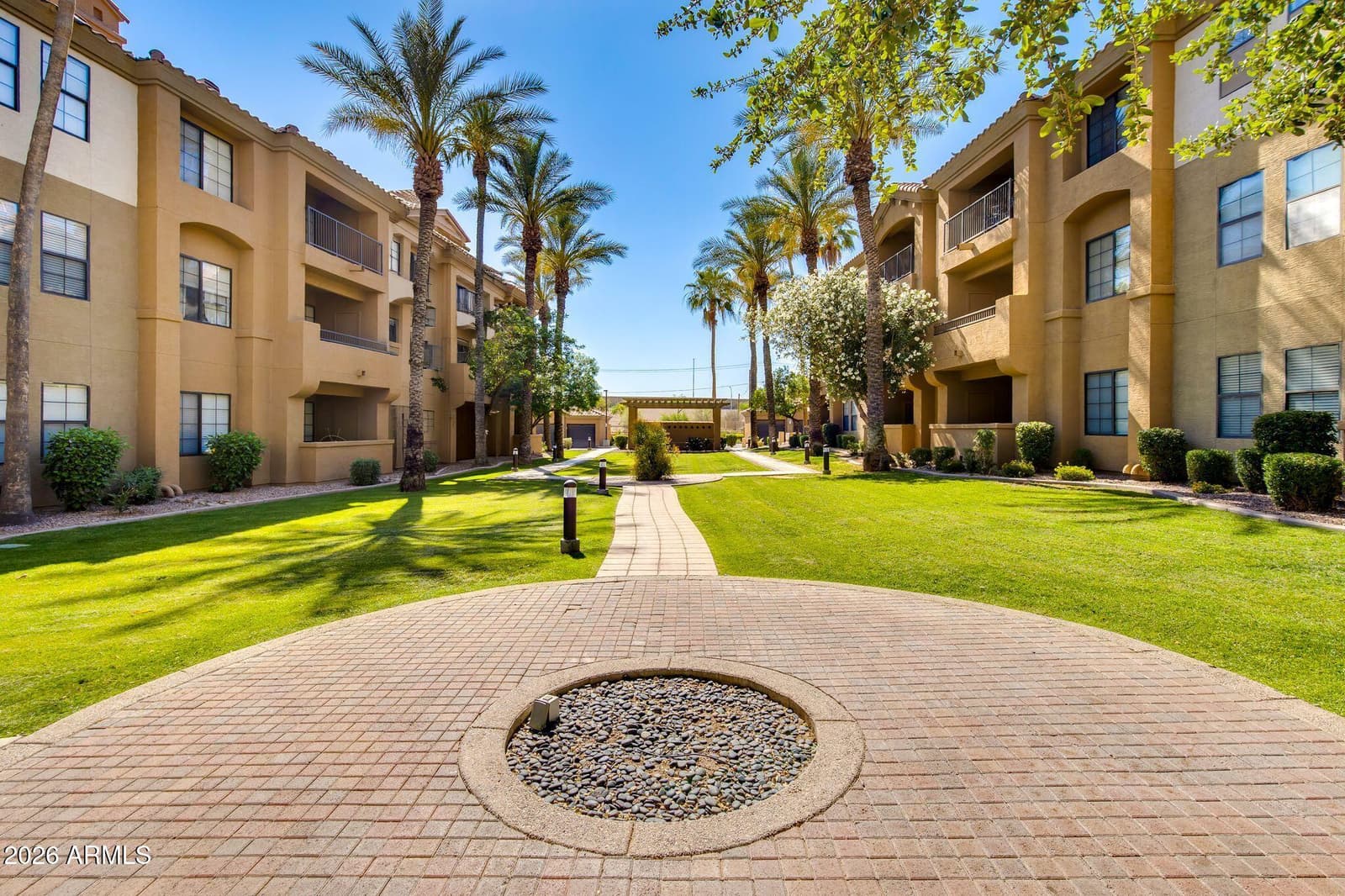 5302 E VAN BUREN Street 3026, Phoenix, AZ 85008 — photo 9 of 31