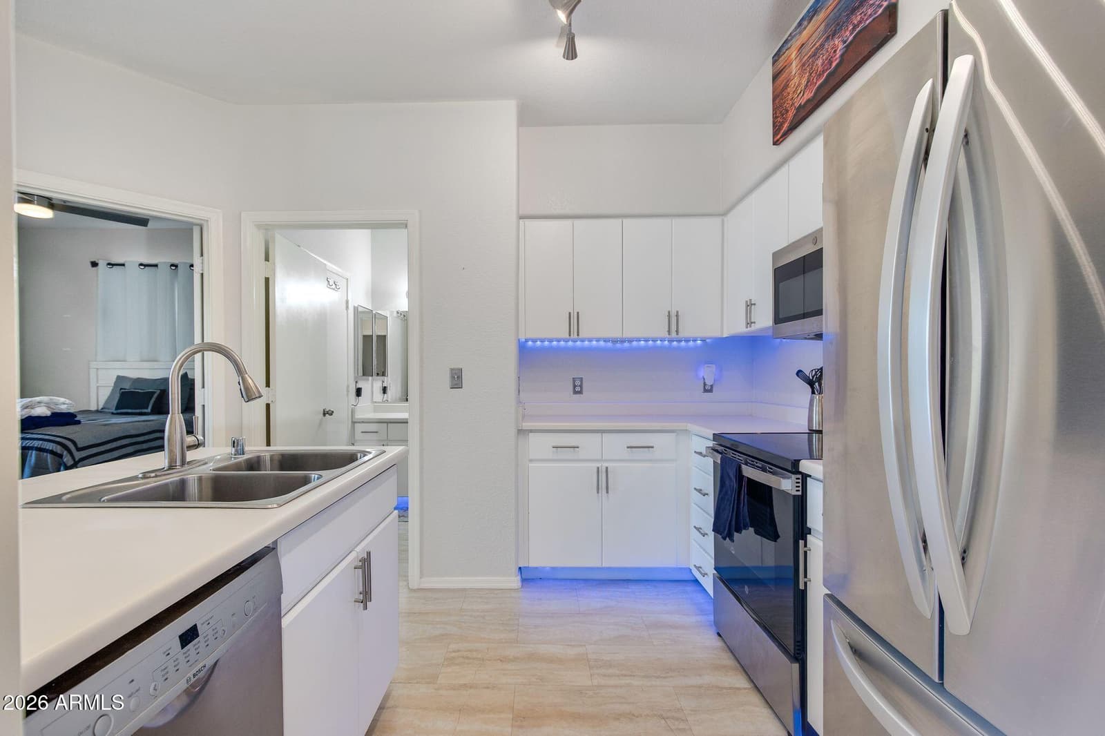 5302 E VAN BUREN Street 3026, Phoenix, AZ 85008 — photo 15 of 31