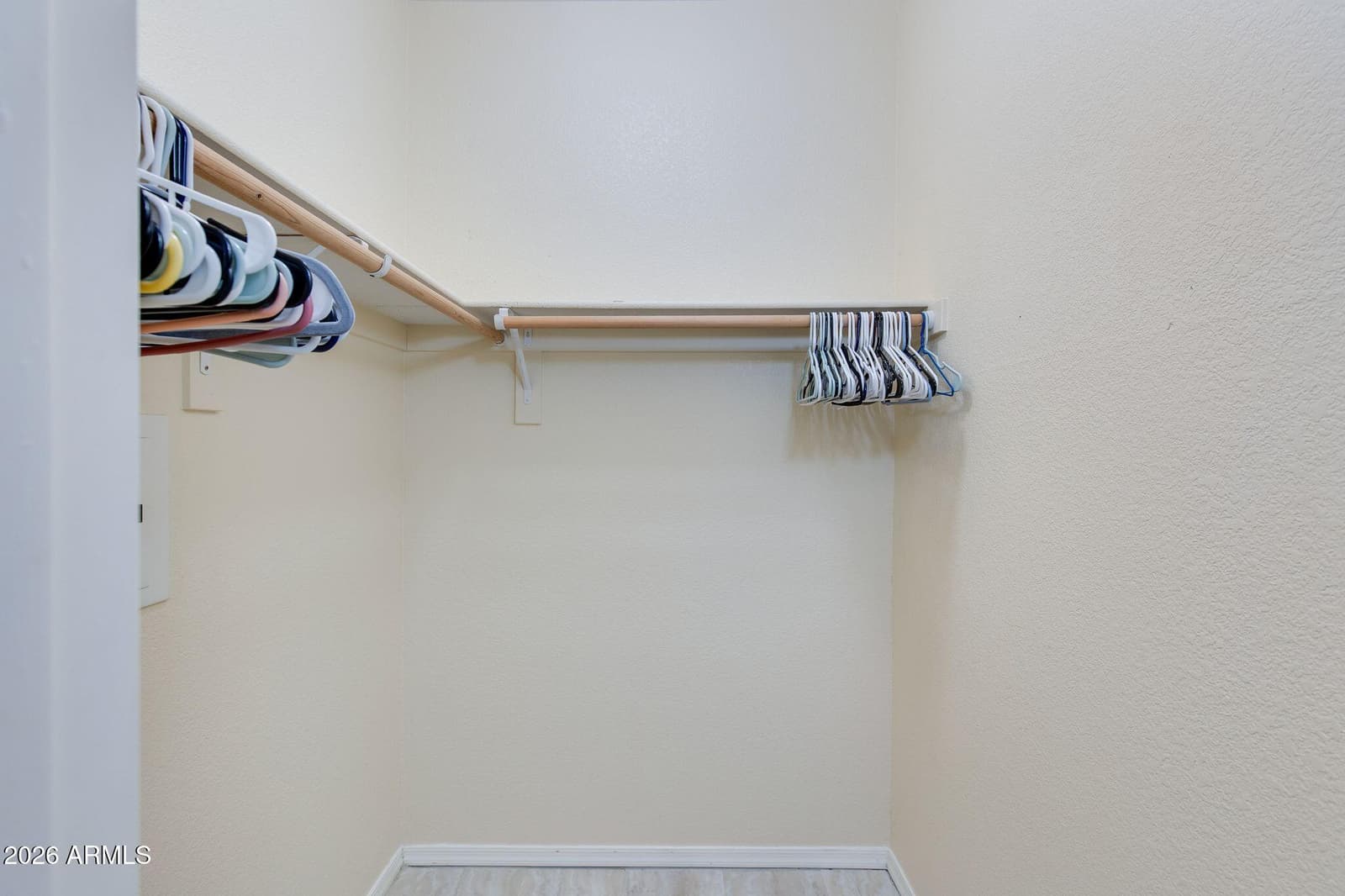 5302 E VAN BUREN Street 3026, Phoenix, AZ 85008 — photo 16 of 31