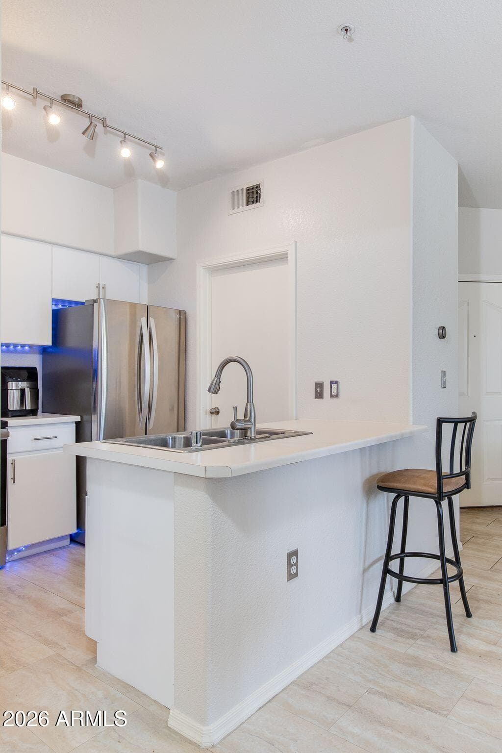 5302 E VAN BUREN Street 3026, Phoenix, AZ 85008 — photo 17 of 31