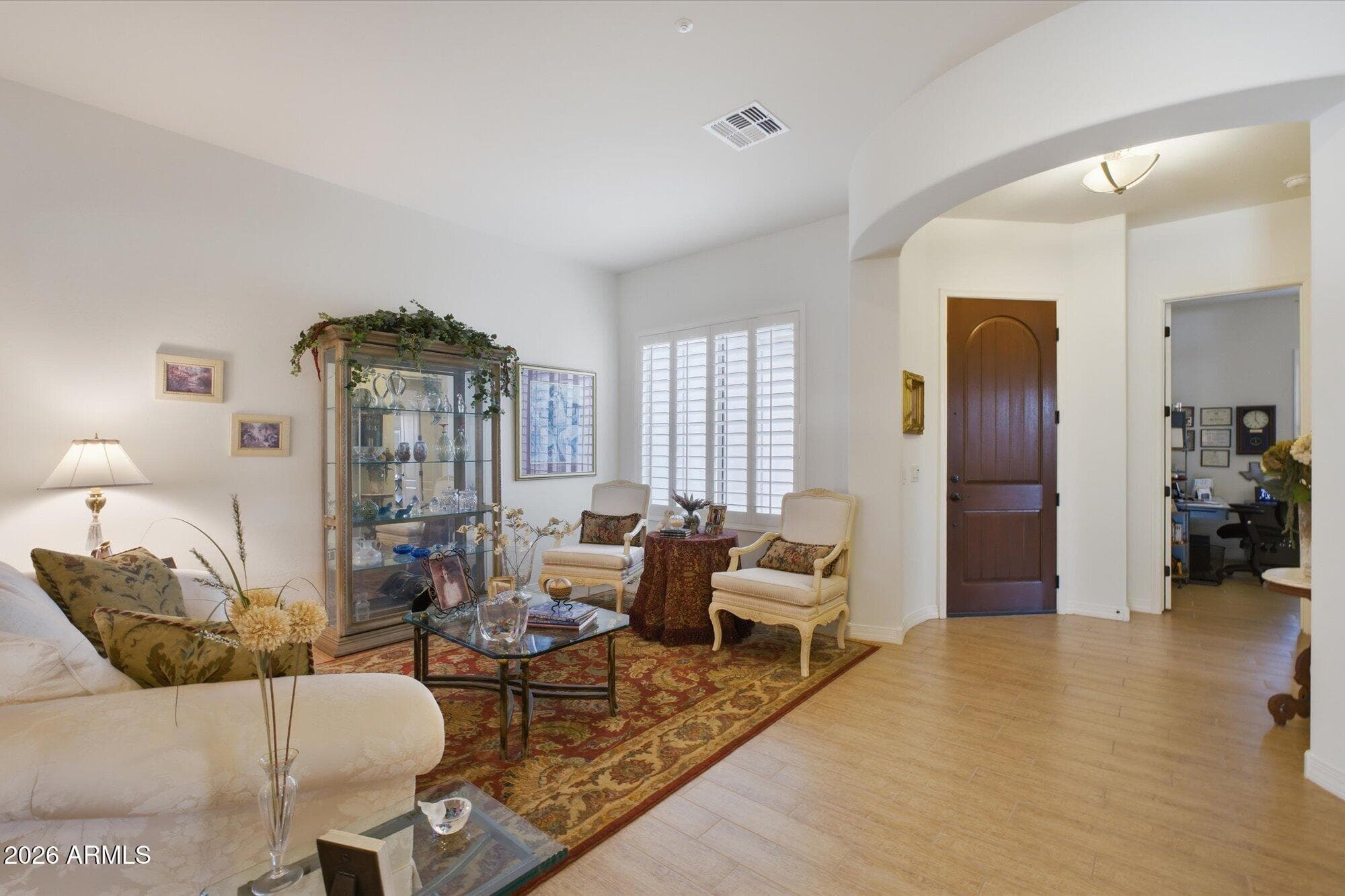 32080 N 127TH Drive, Peoria, AZ 85383 — photo 13 of 52