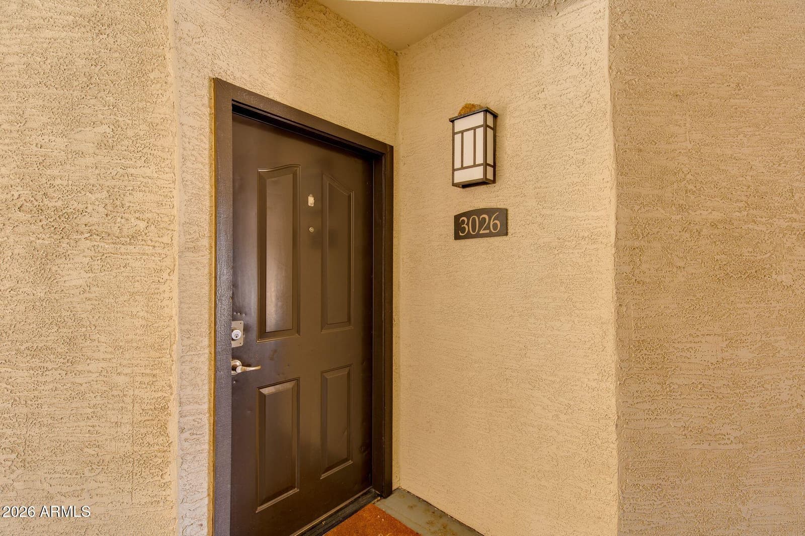 5302 E VAN BUREN Street 3026, Phoenix, AZ 85008 — photo 19 of 31