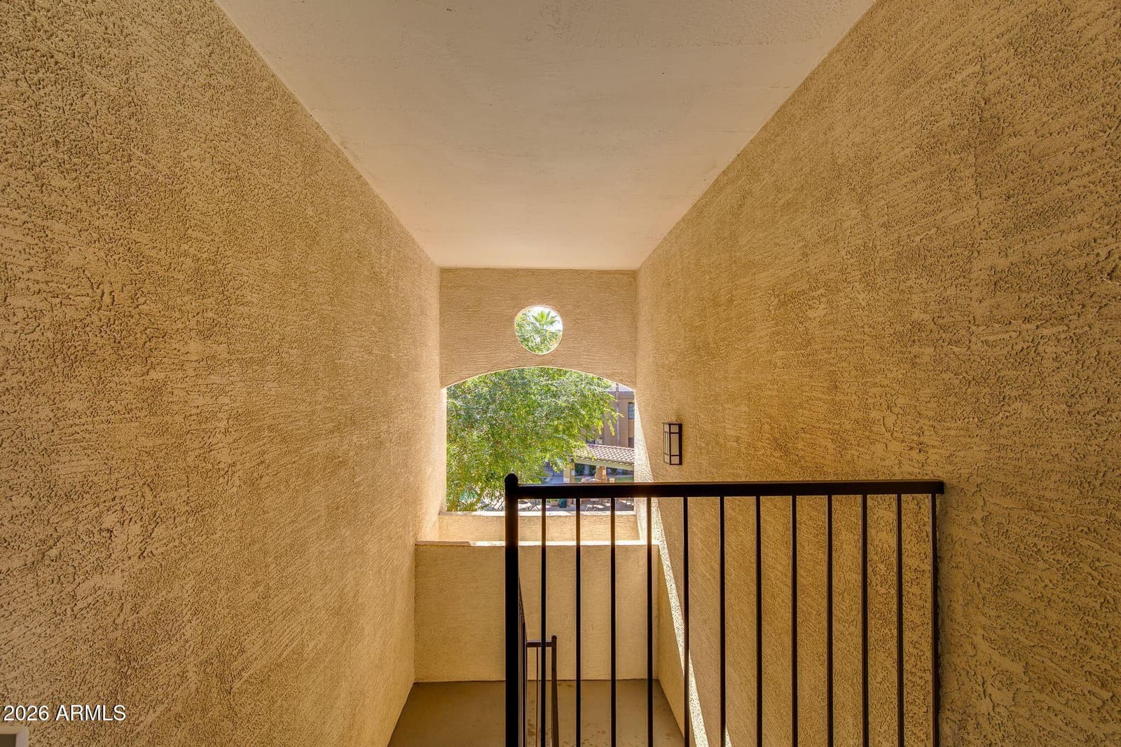 5302 E VAN BUREN Street 3026, Phoenix, AZ 85008 — photo 20 of 31