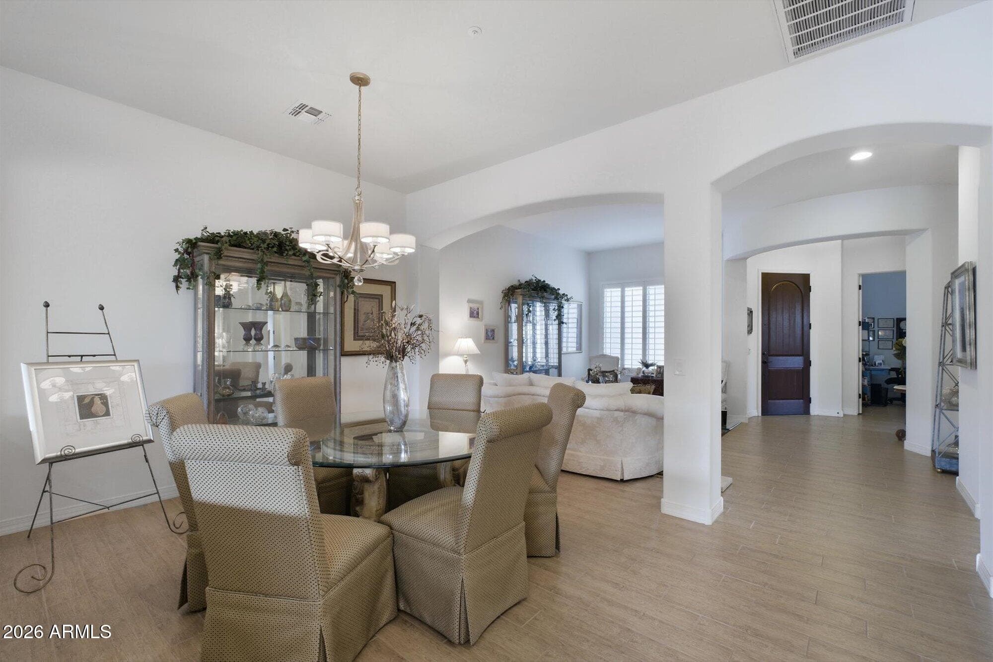 32080 N 127TH Drive, Peoria, AZ 85383 — photo 6 of 52