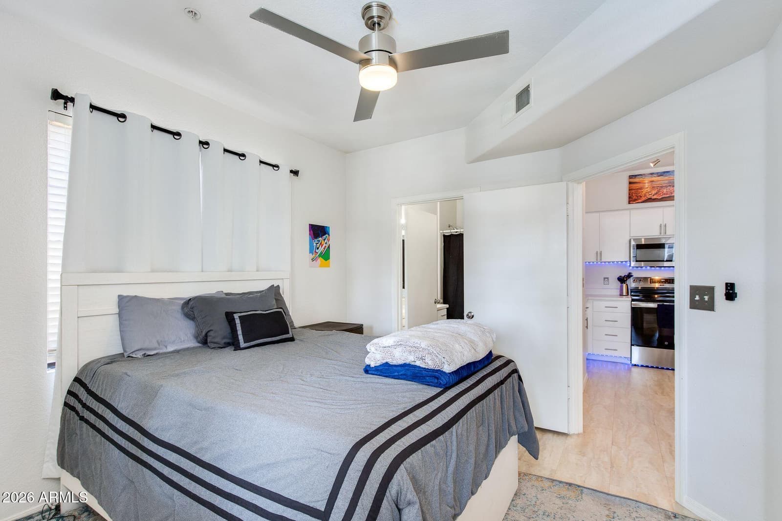 5302 E VAN BUREN Street 3026, Phoenix, AZ 85008 — photo 23 of 31
