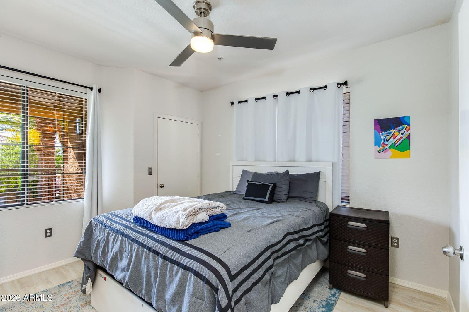 5302 E VAN BUREN Street 3026, Phoenix, AZ 85008 — photo 27 of 31