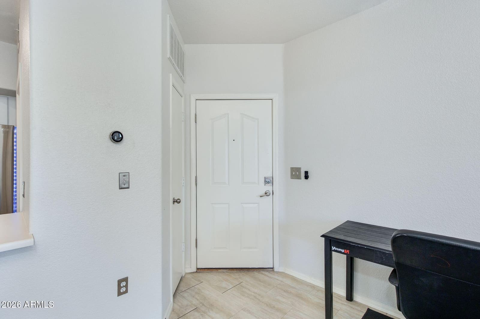 5302 E VAN BUREN Street 3026, Phoenix, AZ 85008 — photo 28 of 31