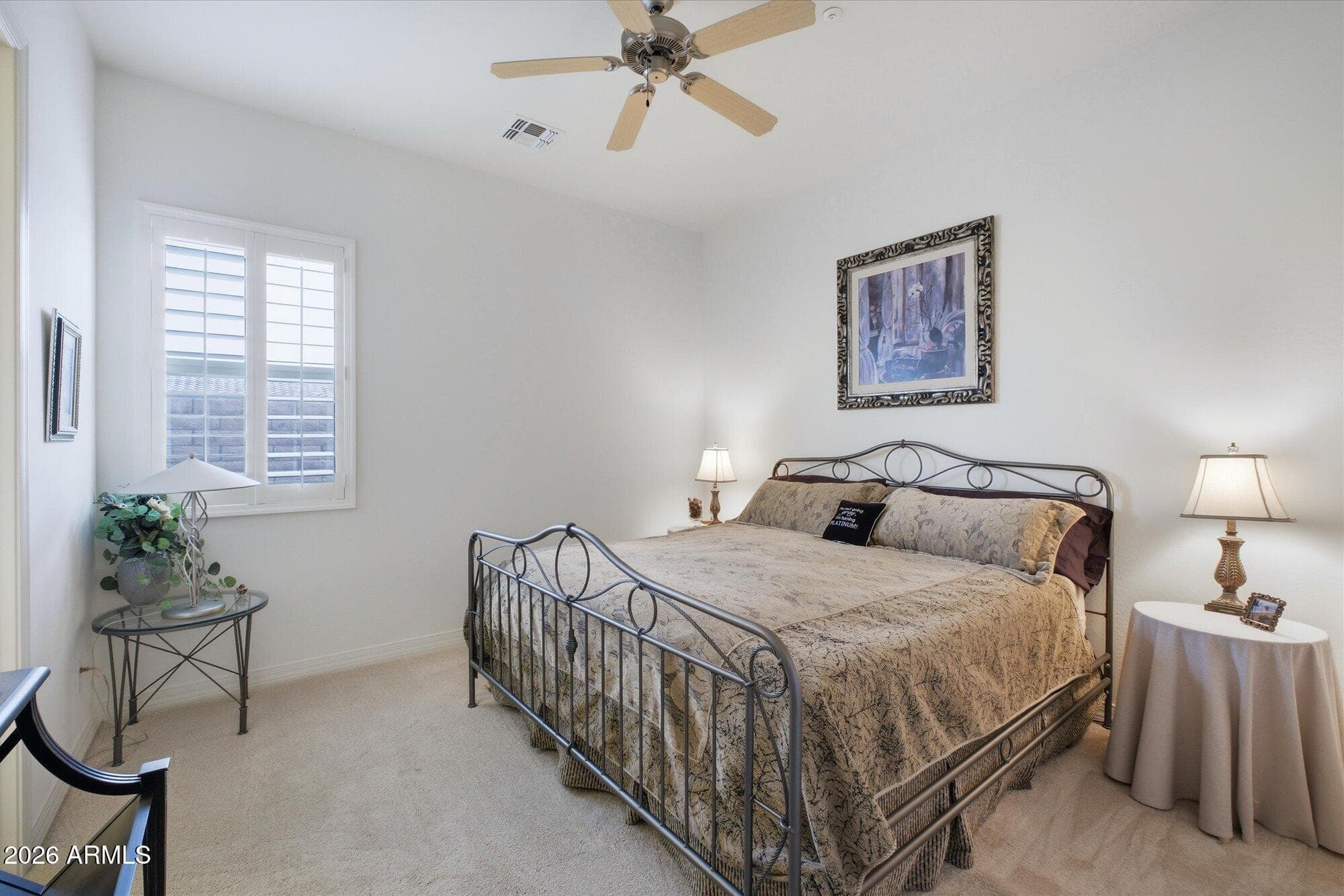 32080 N 127TH Drive, Peoria, AZ 85383 — photo 36 of 52