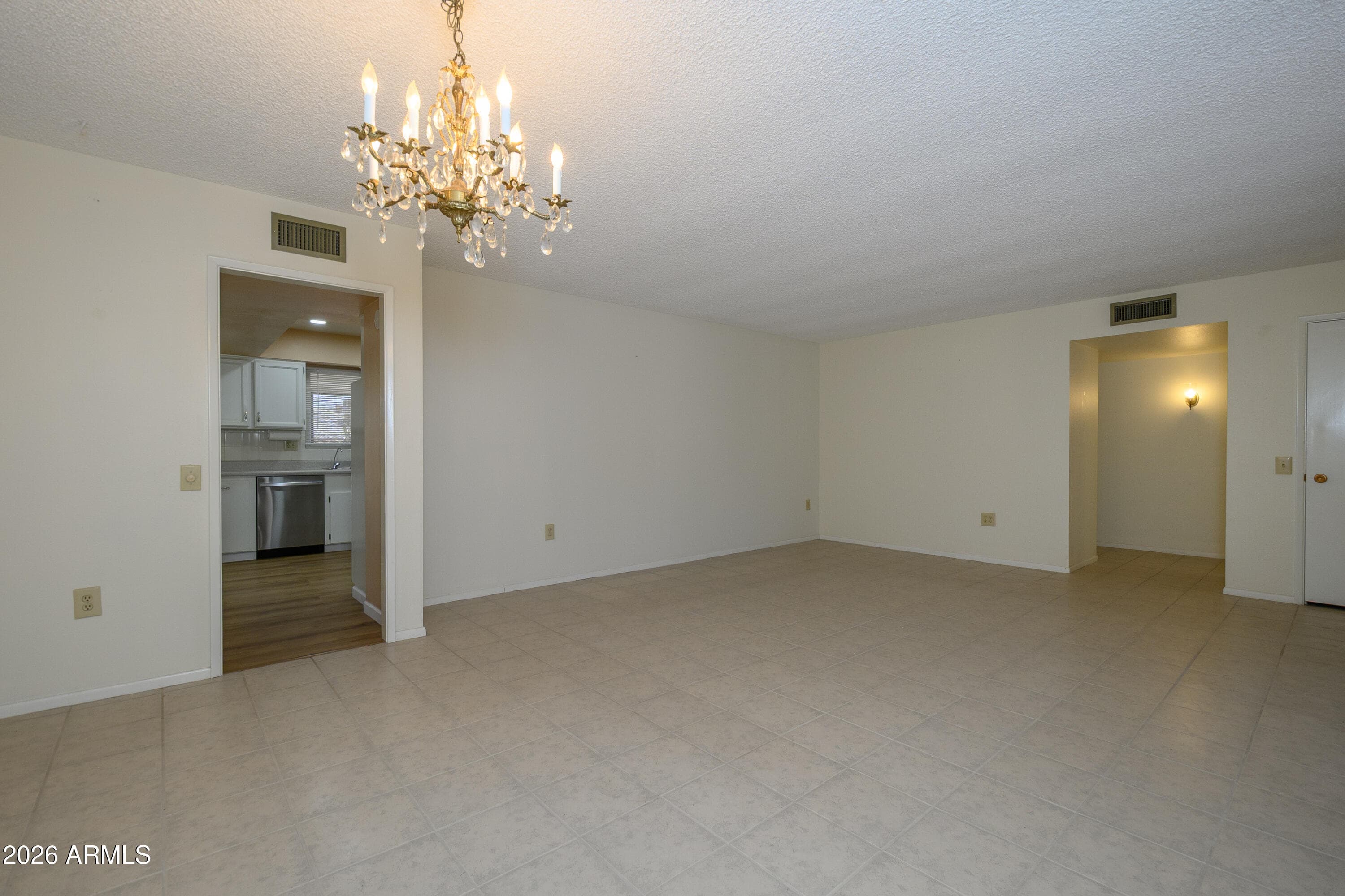 13063 W FOXFIRE Drive, Sun City West, AZ 85375 — photo 6 of 40