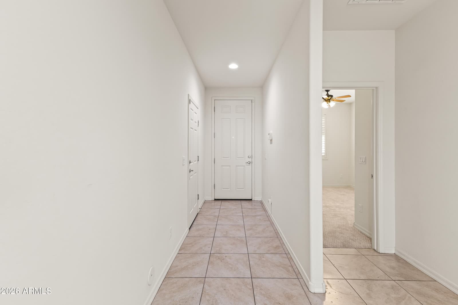 2428 W BRANHAM Lane, Phoenix, AZ 85041 — photo 12 of 34