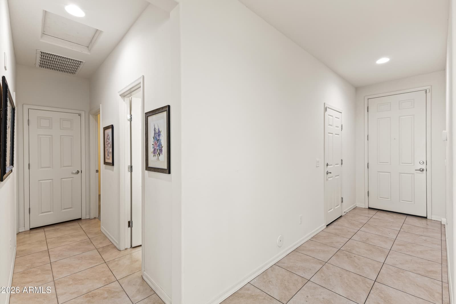 2428 W BRANHAM Lane, Phoenix, AZ 85041 — photo 13 of 34