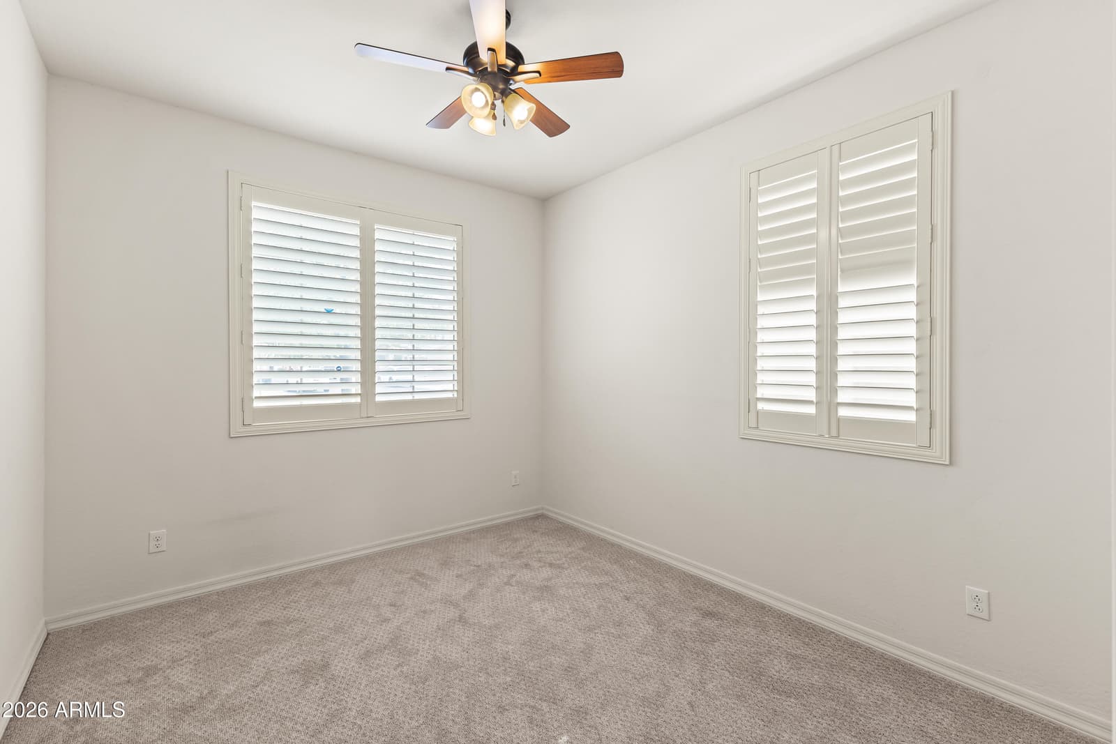 2428 W BRANHAM Lane, Phoenix, AZ 85041 — photo 14 of 34