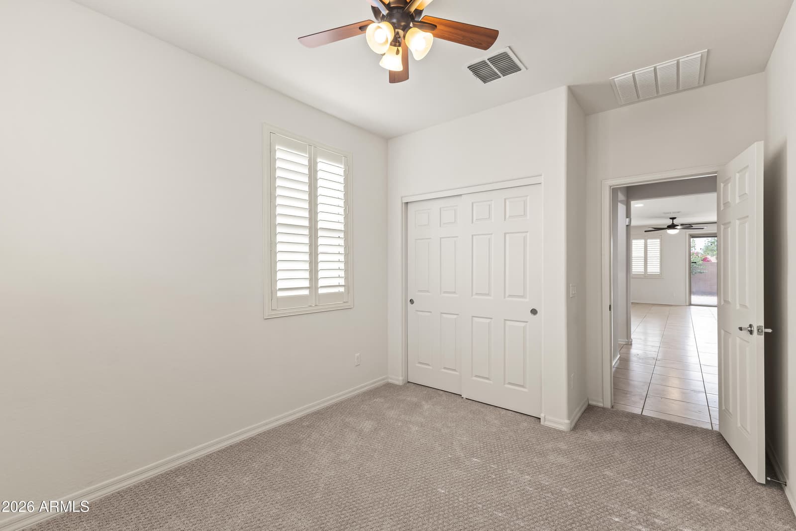 2428 W BRANHAM Lane, Phoenix, AZ 85041 — photo 15 of 34