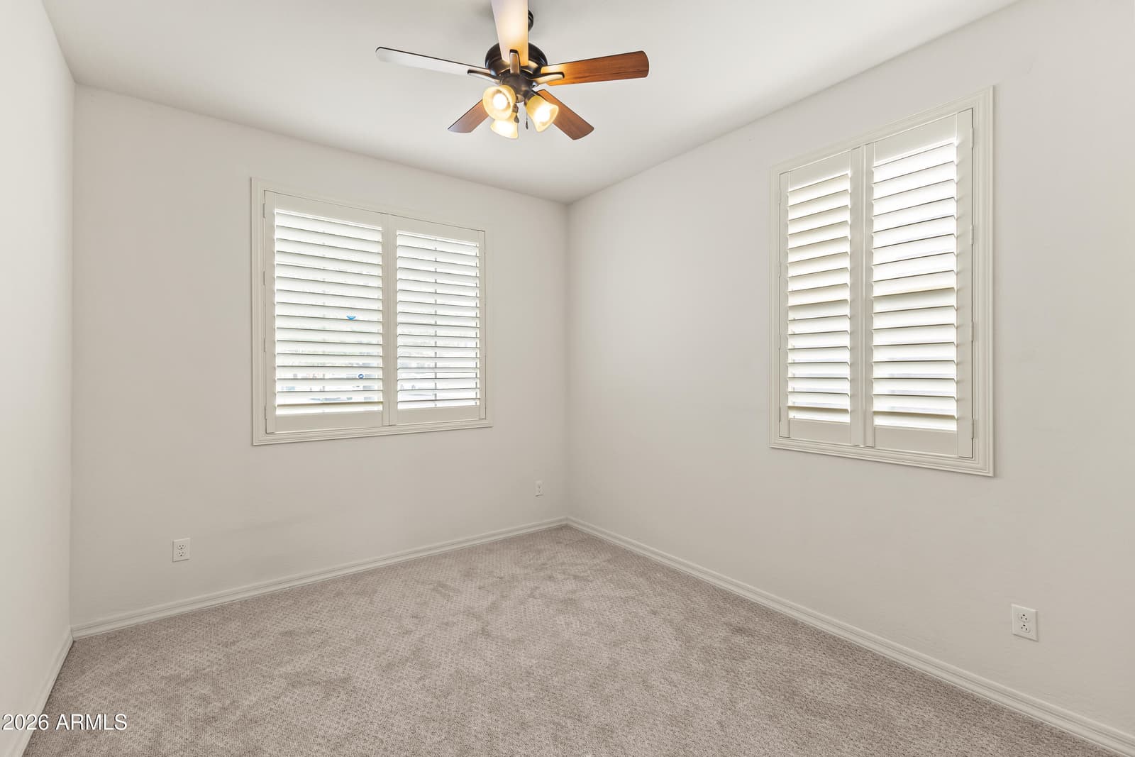 2428 W BRANHAM Lane, Phoenix, AZ 85041 — photo 16 of 34