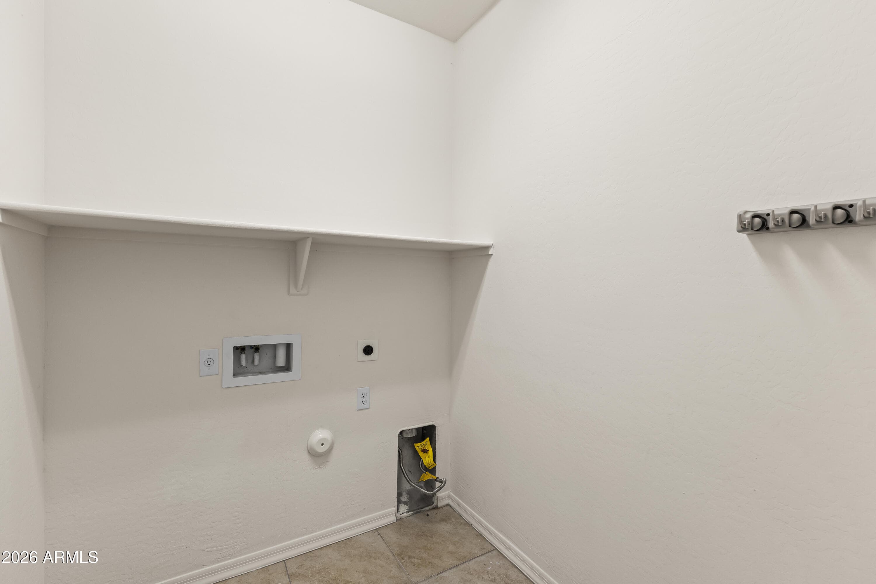 2428 W BRANHAM Lane, Phoenix, AZ 85041 — photo 17 of 34