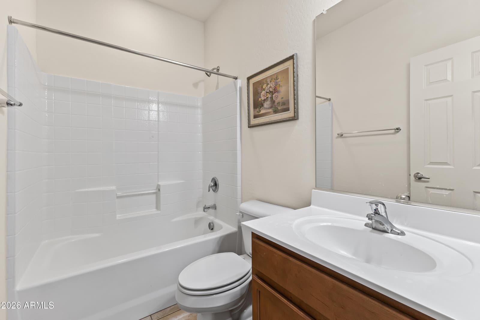 2428 W BRANHAM Lane, Phoenix, AZ 85041 — photo 18 of 34