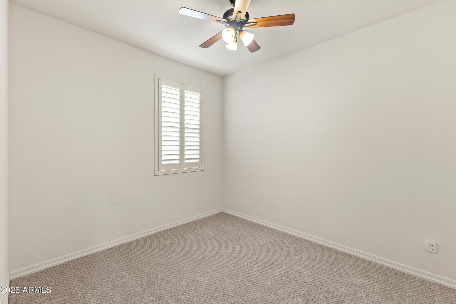 2428 W BRANHAM Lane, Phoenix, AZ 85041 — photo 19 of 34