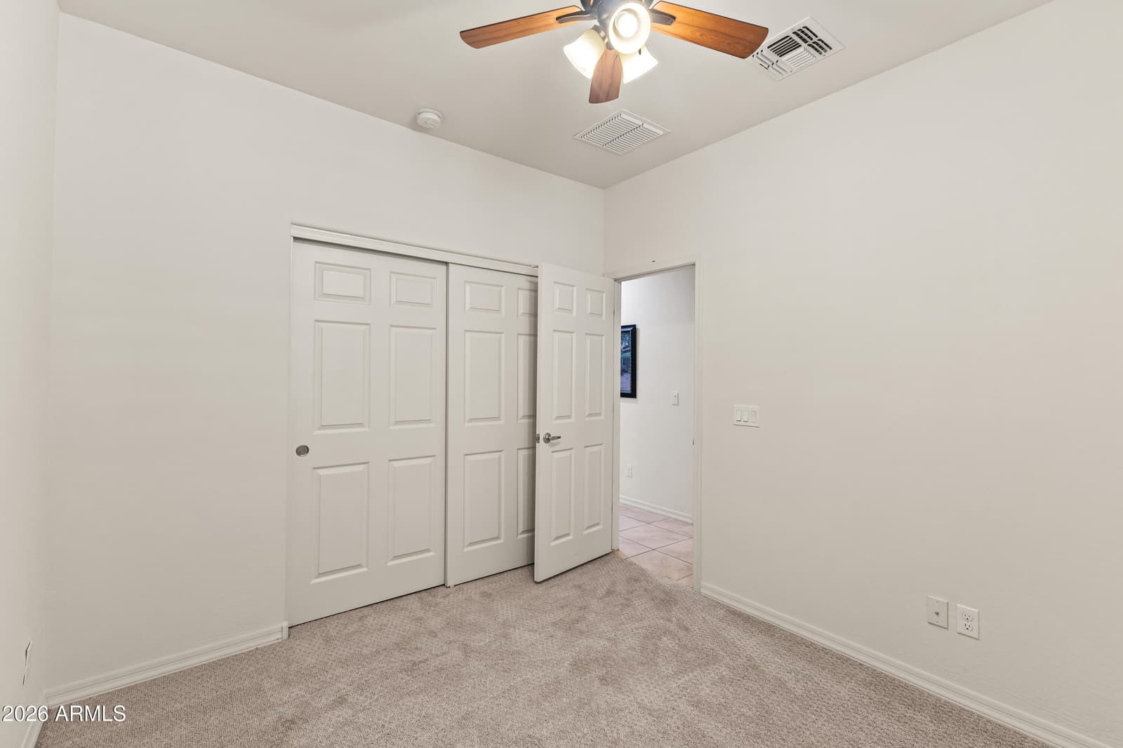 2428 W BRANHAM Lane, Phoenix, AZ 85041 — photo 20 of 34