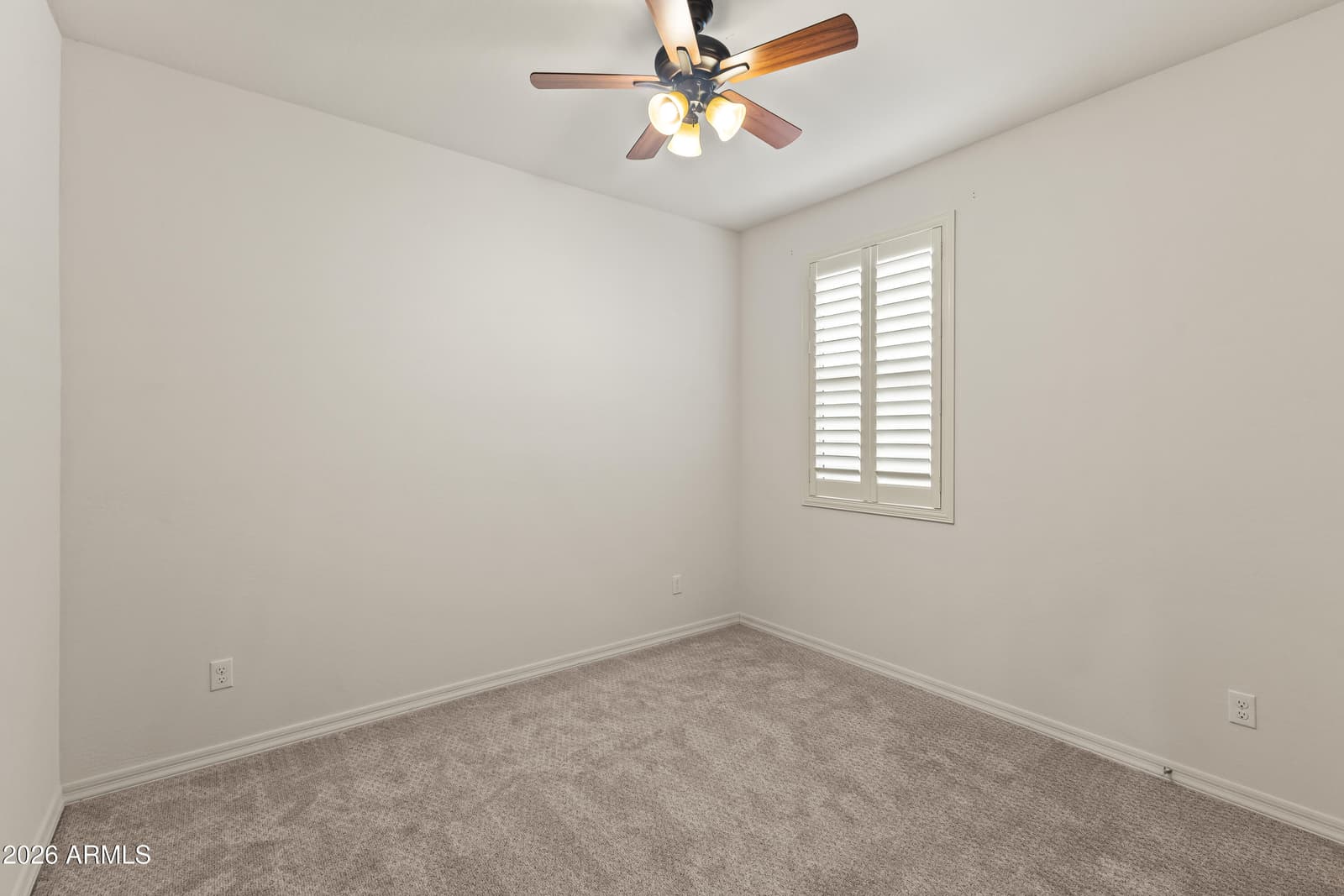 2428 W BRANHAM Lane, Phoenix, AZ 85041 — photo 21 of 34