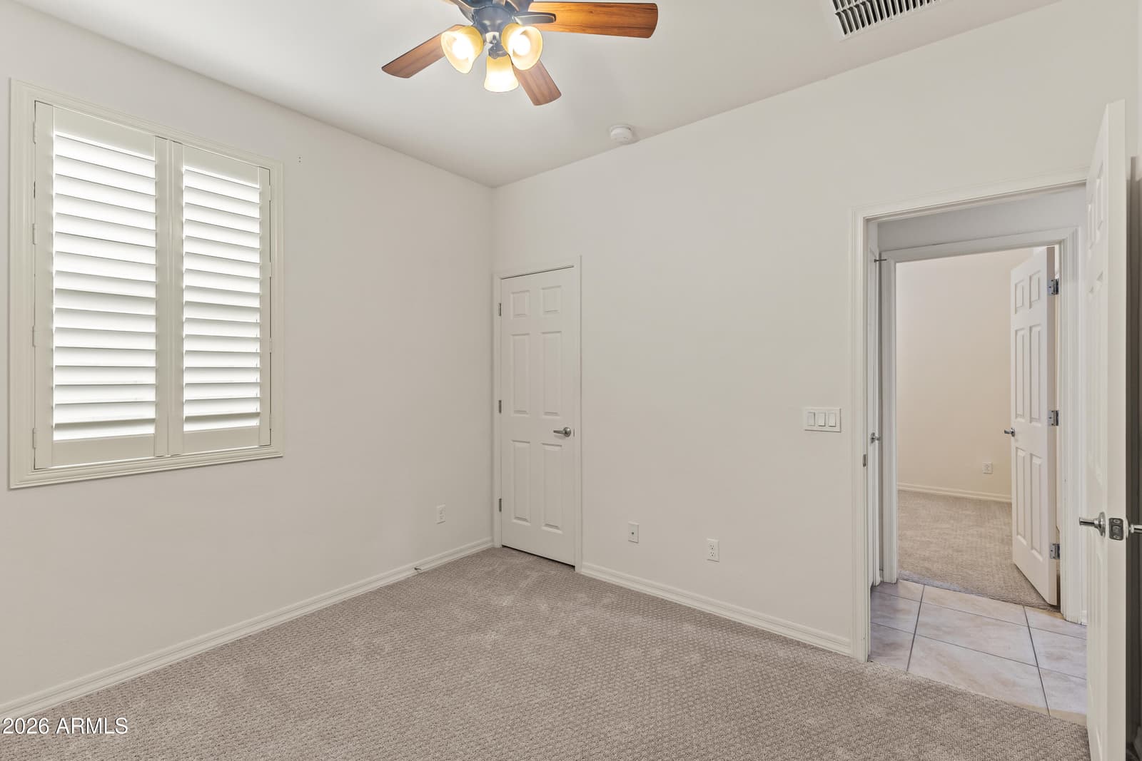 2428 W BRANHAM Lane, Phoenix, AZ 85041 — photo 22 of 34