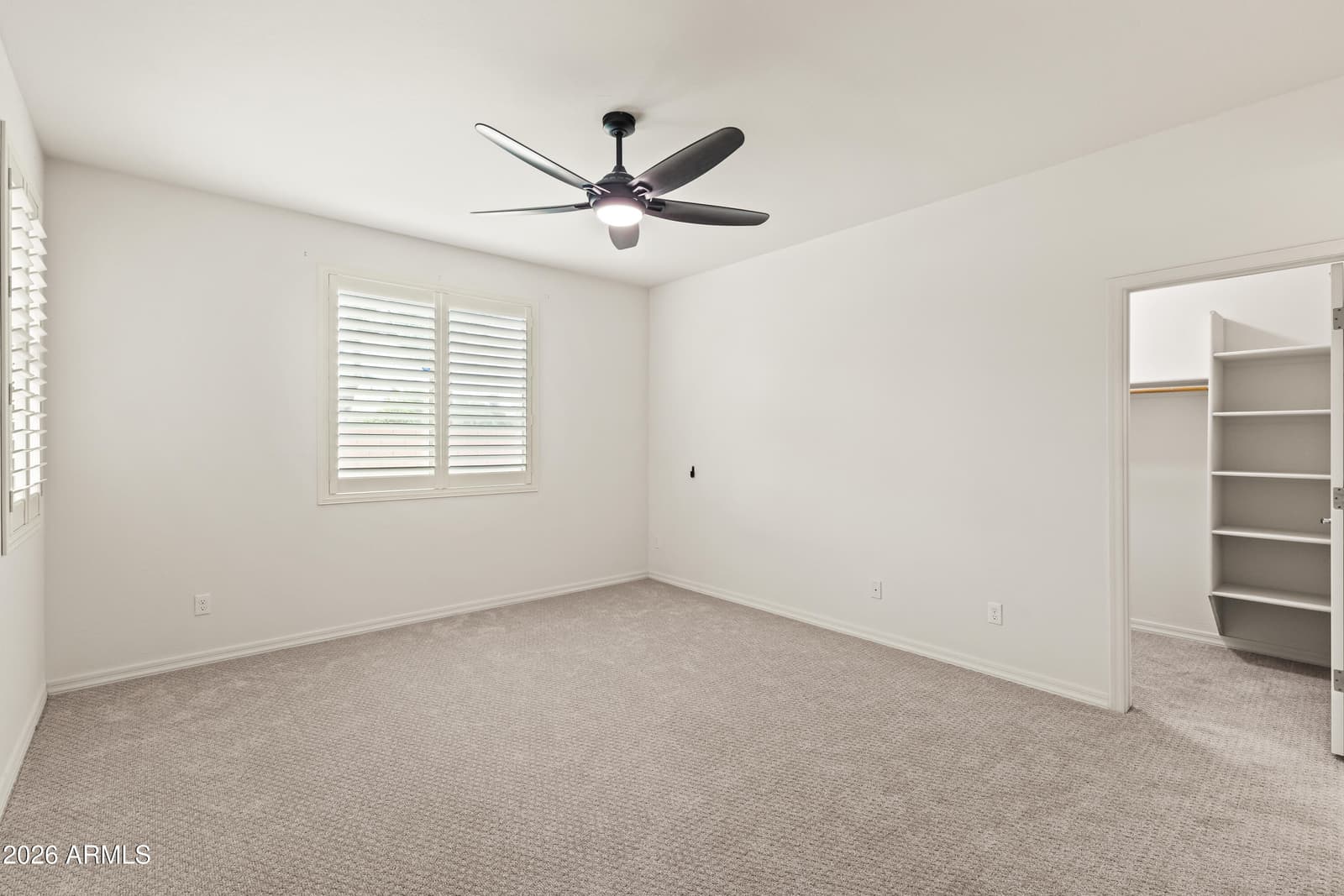 2428 W BRANHAM Lane, Phoenix, AZ 85041 — photo 23 of 34