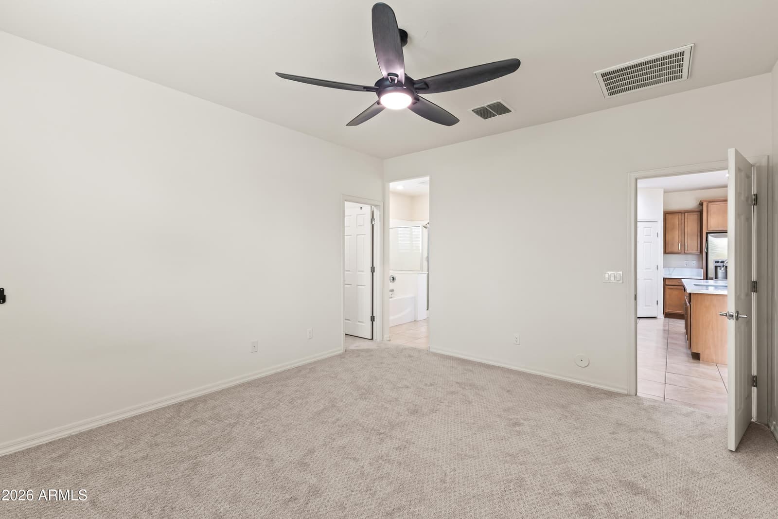 2428 W BRANHAM Lane, Phoenix, AZ 85041 — photo 24 of 34