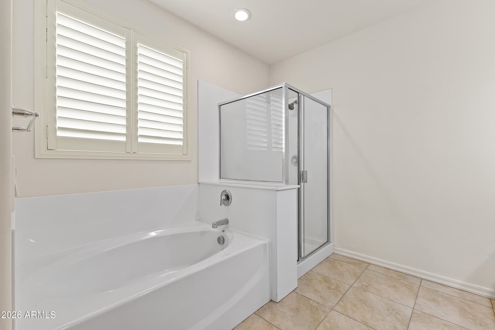 2428 W BRANHAM Lane, Phoenix, AZ 85041 — photo 26 of 34