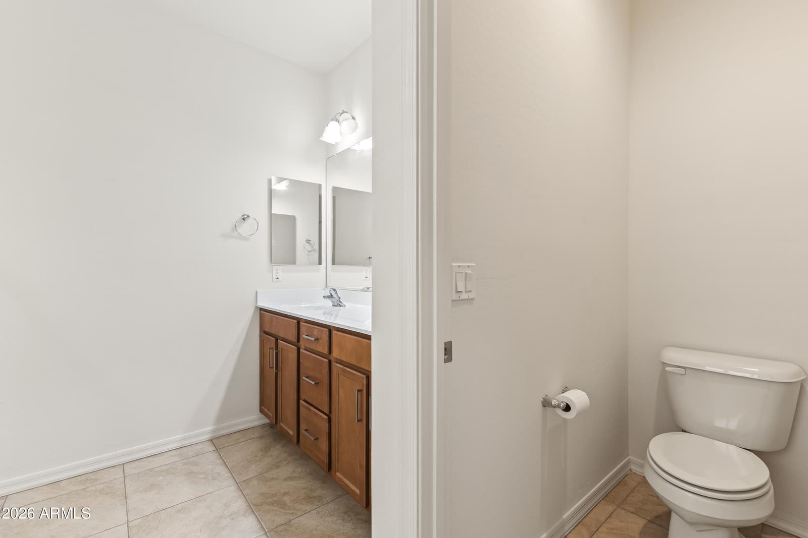 2428 W BRANHAM Lane, Phoenix, AZ 85041 — photo 27 of 34