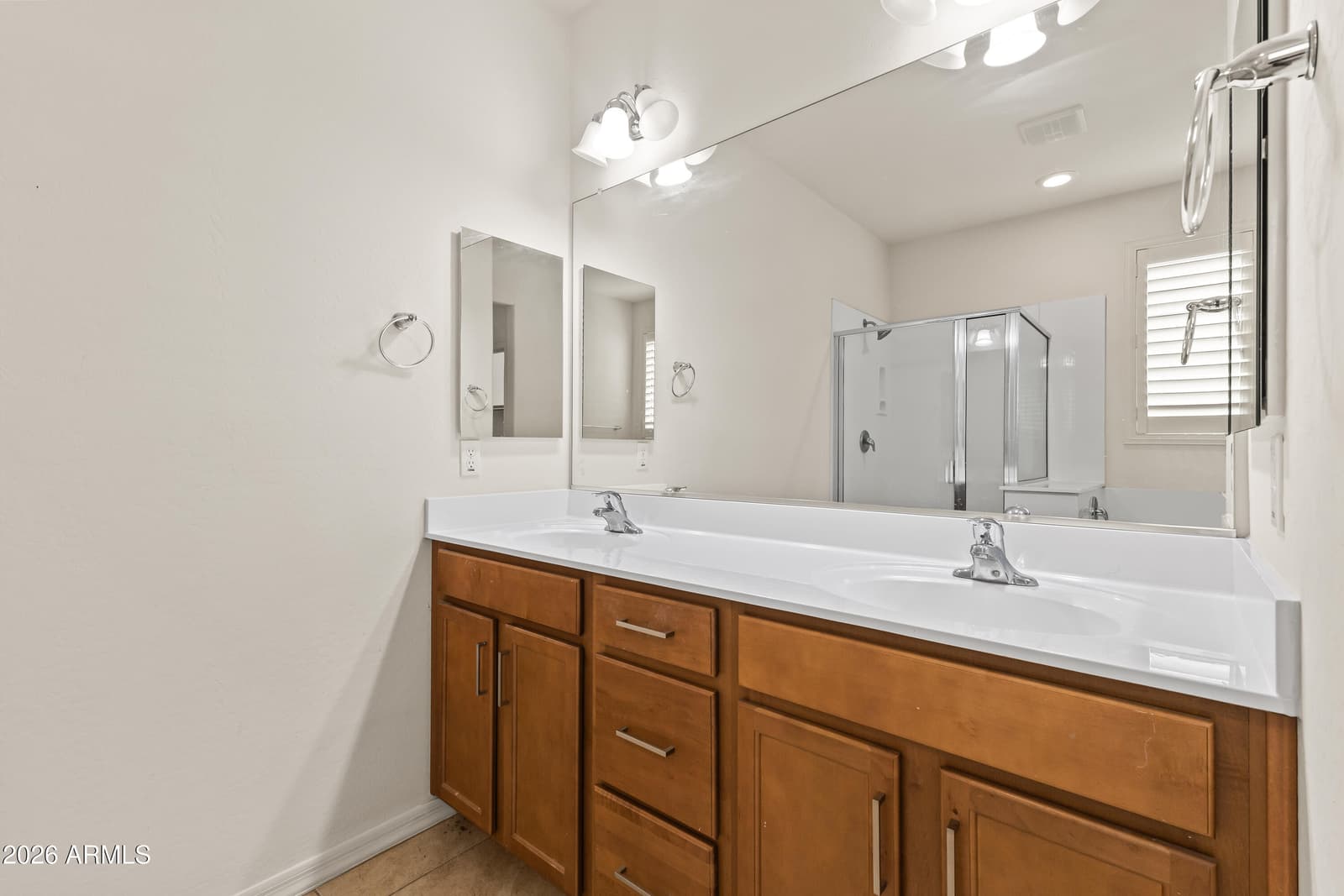 2428 W BRANHAM Lane, Phoenix, AZ 85041 — photo 28 of 34