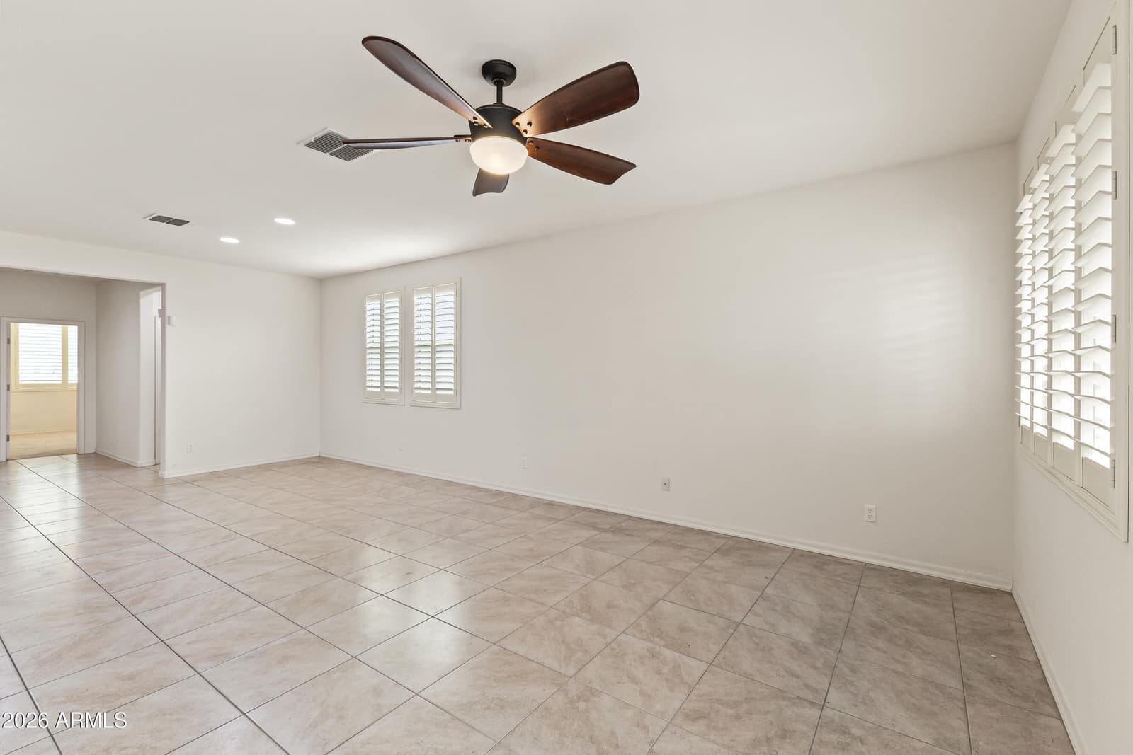 2428 W BRANHAM Lane, Phoenix, AZ 85041 — photo 29 of 34