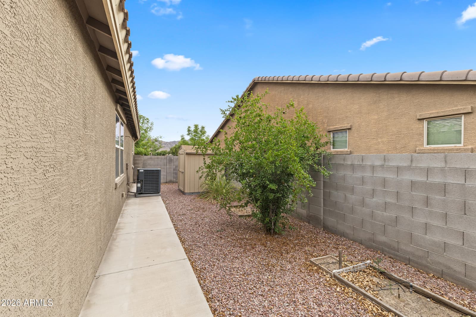 2428 W BRANHAM Lane, Phoenix, AZ 85041 — photo 34 of 34