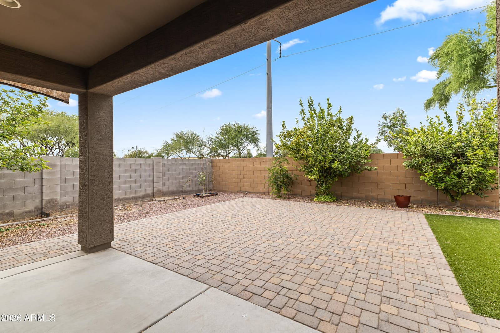 2428 W BRANHAM Lane, Phoenix, AZ 85041 — photo 30 of 34
