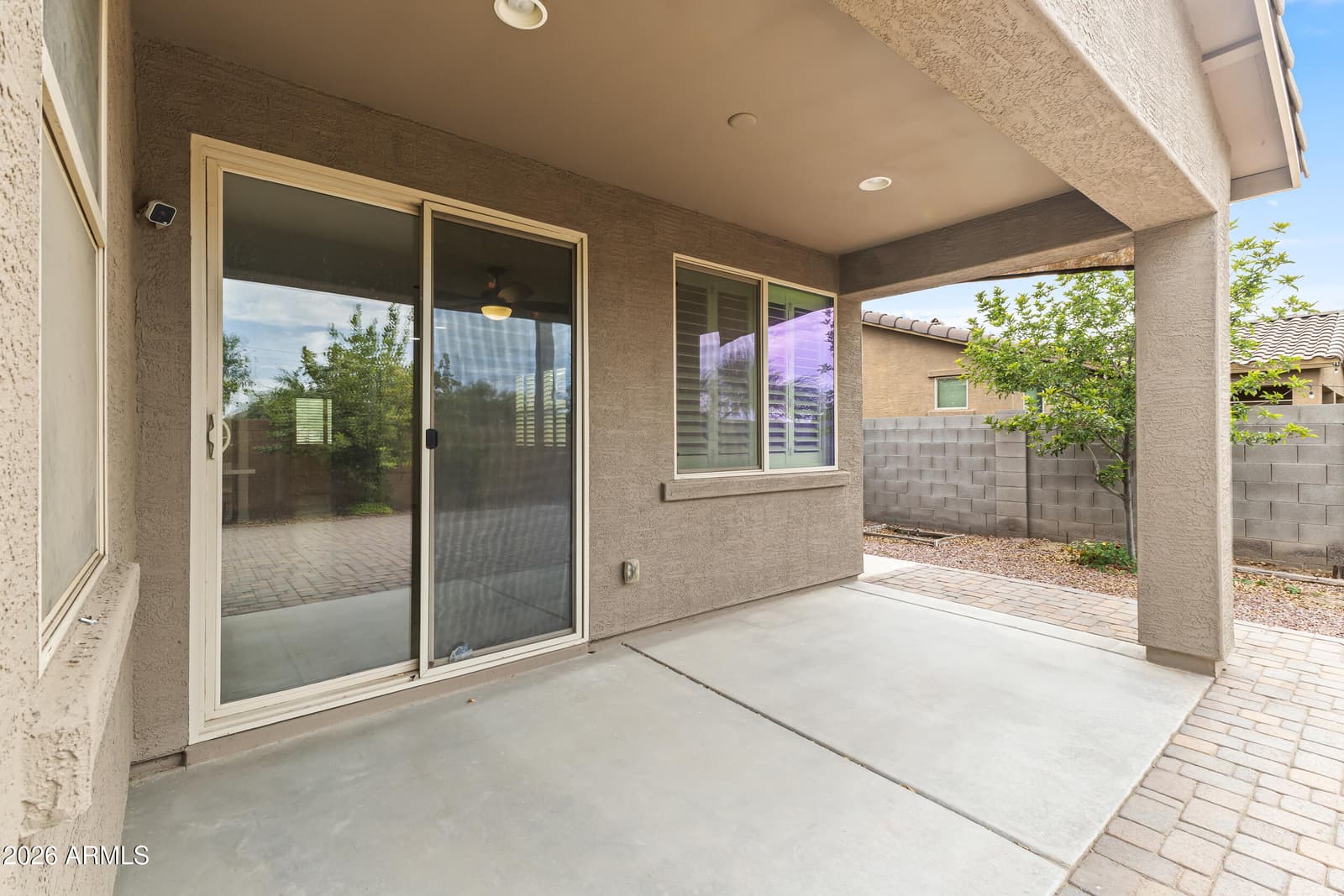 2428 W BRANHAM Lane, Phoenix, AZ 85041 — photo 31 of 34