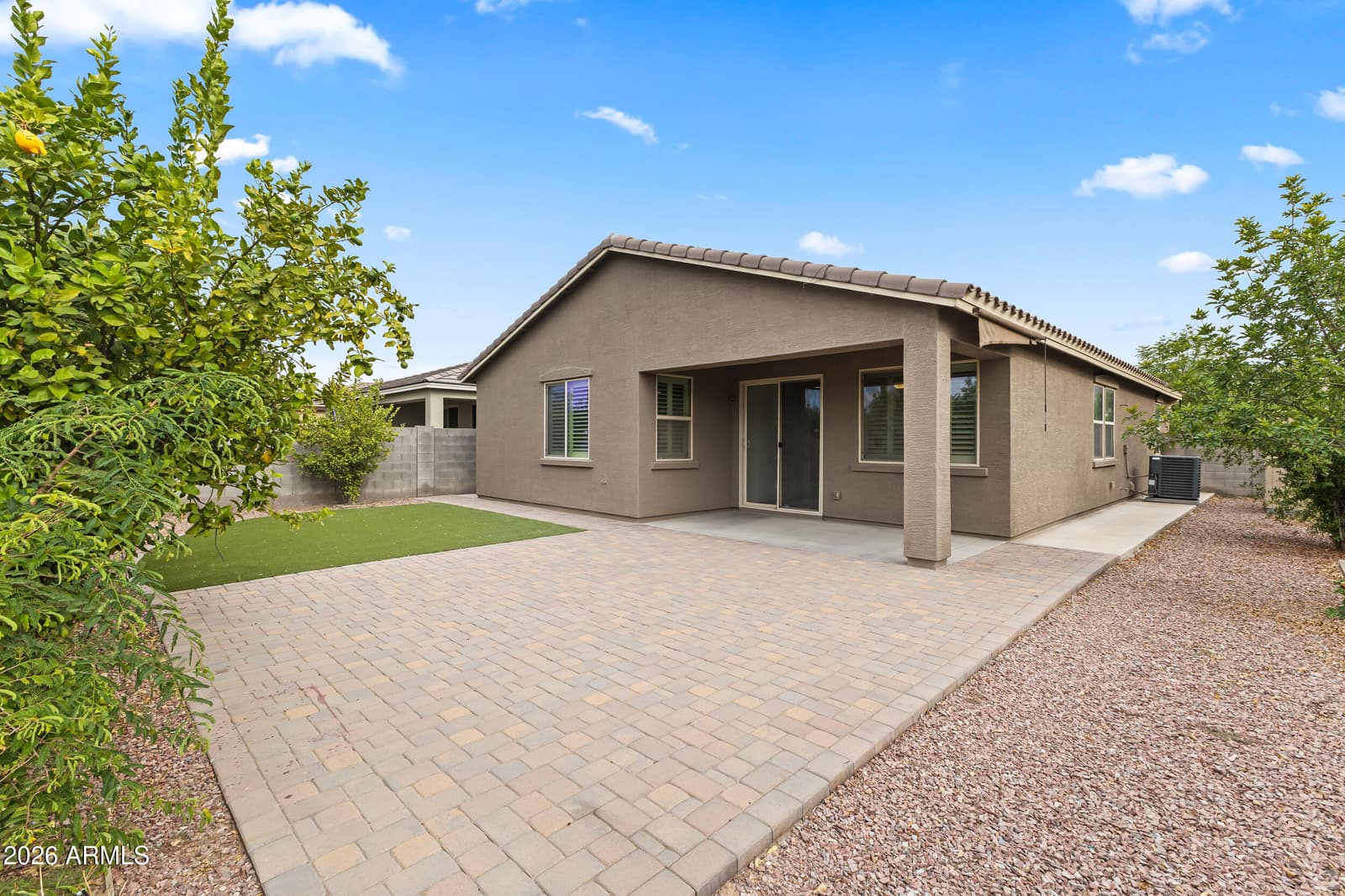 2428 W BRANHAM Lane, Phoenix, AZ 85041 — photo 32 of 34