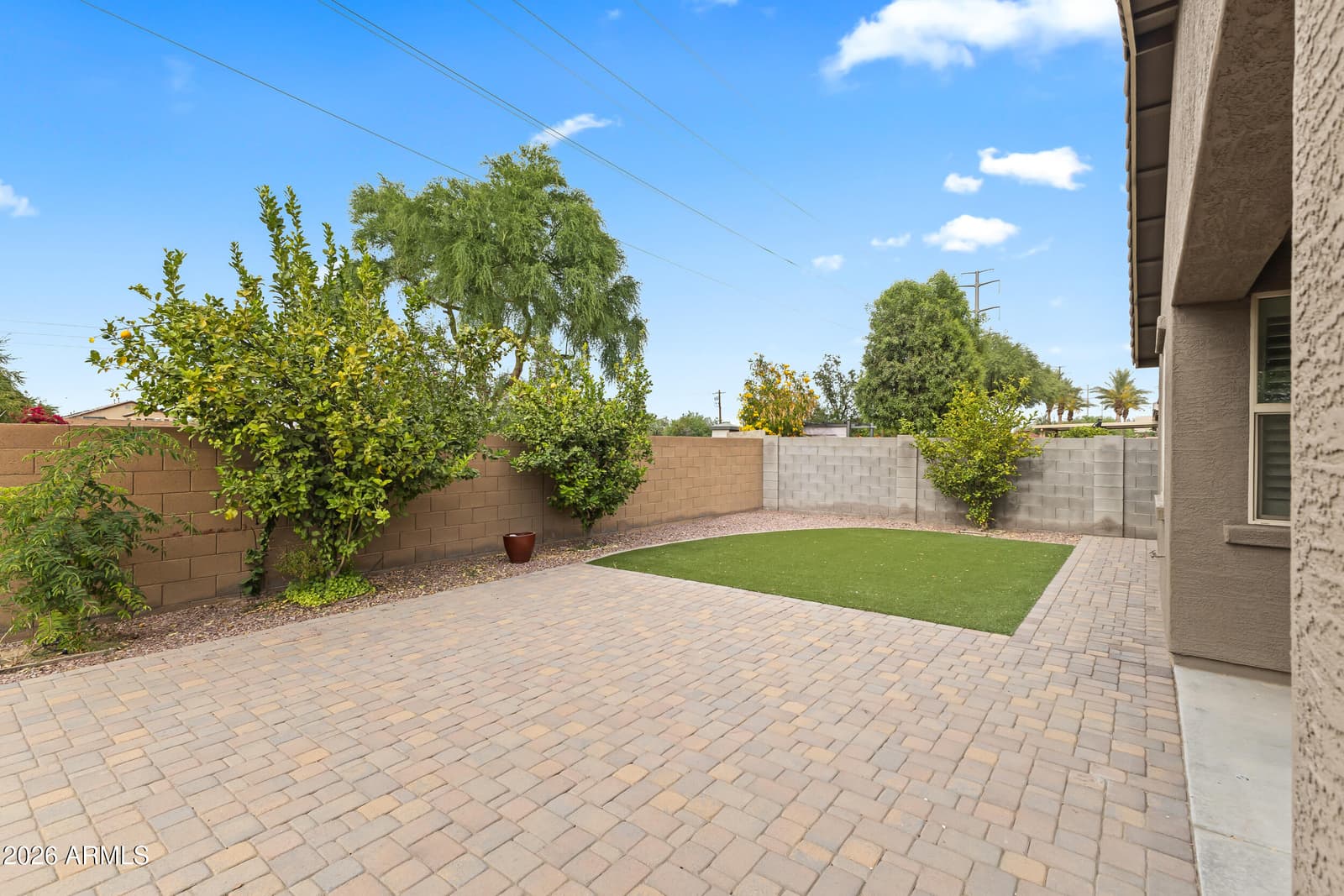 2428 W BRANHAM Lane, Phoenix, AZ 85041 — photo 33 of 34