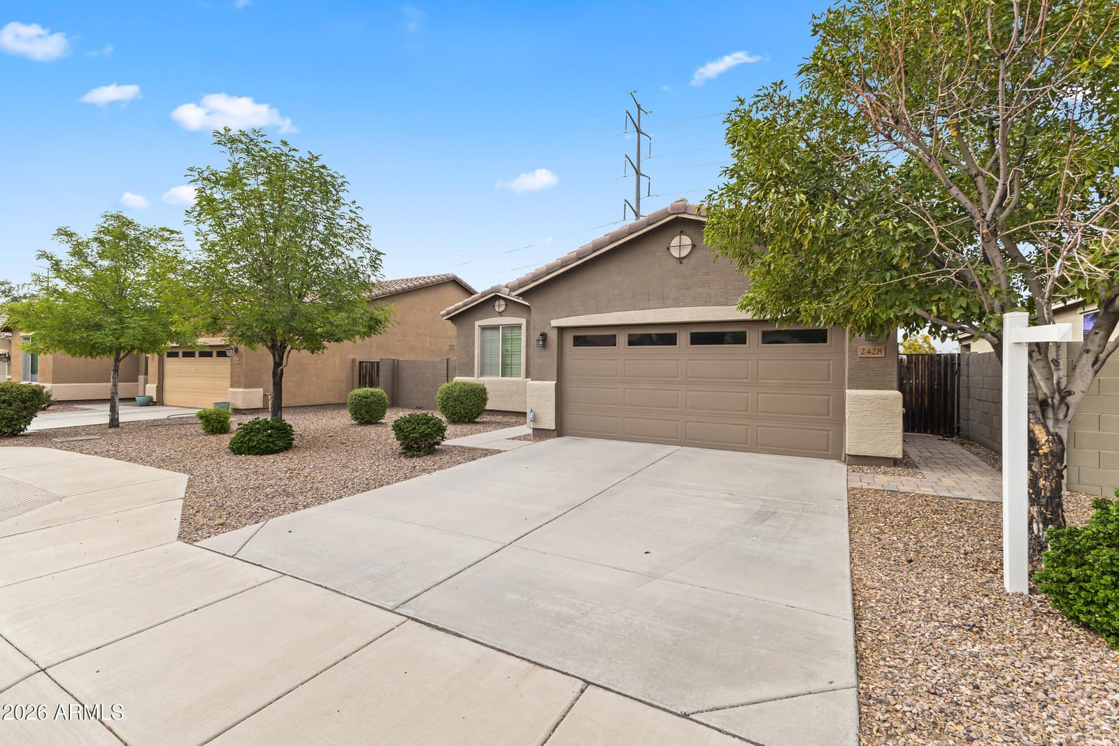 2428 W BRANHAM Lane, Phoenix, AZ 85041 — photo 1 of 34