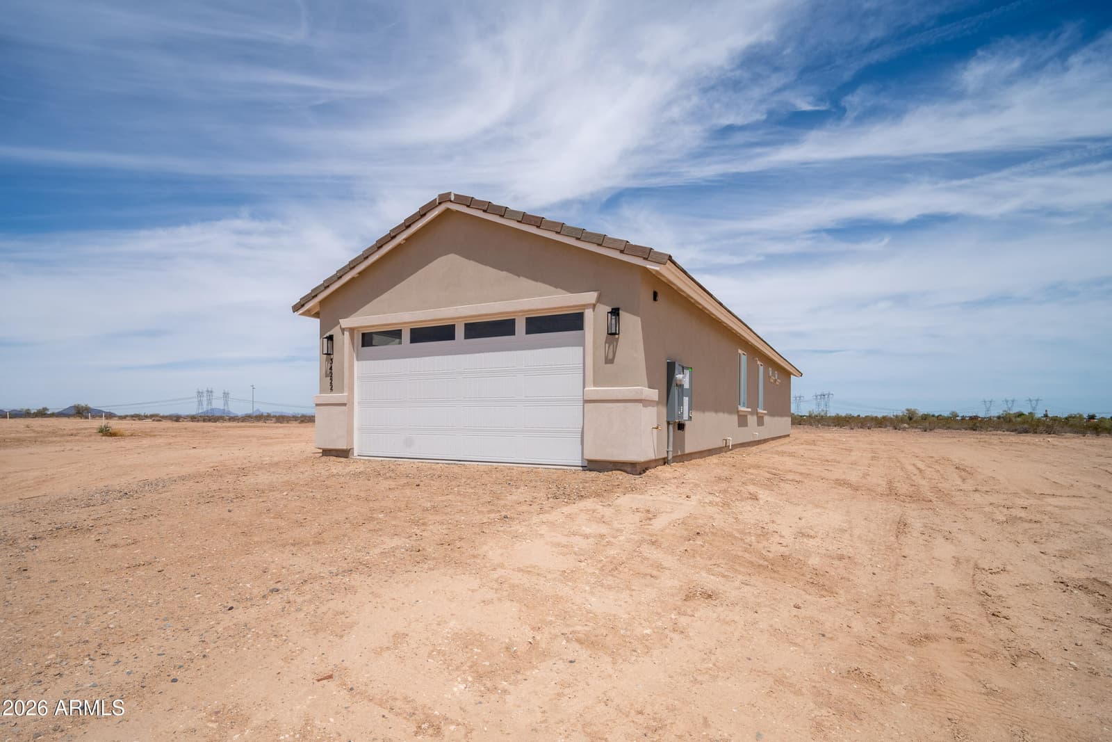34222 W Chambers Street, Tonopah, AZ 85354 — photo 3 of 29