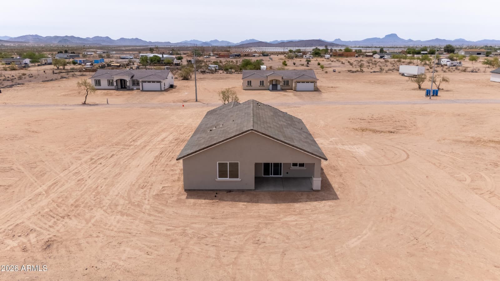 34222 W Chambers Street, Tonopah, AZ 85354 — photo 25 of 29