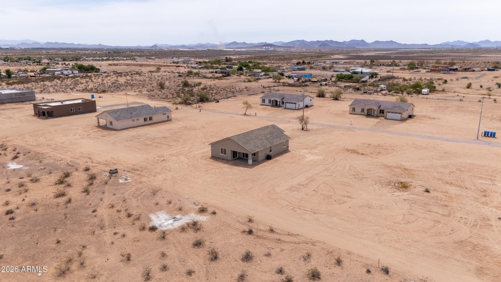 34222 W Chambers Street, Tonopah, AZ 85354 — photo 27 of 29