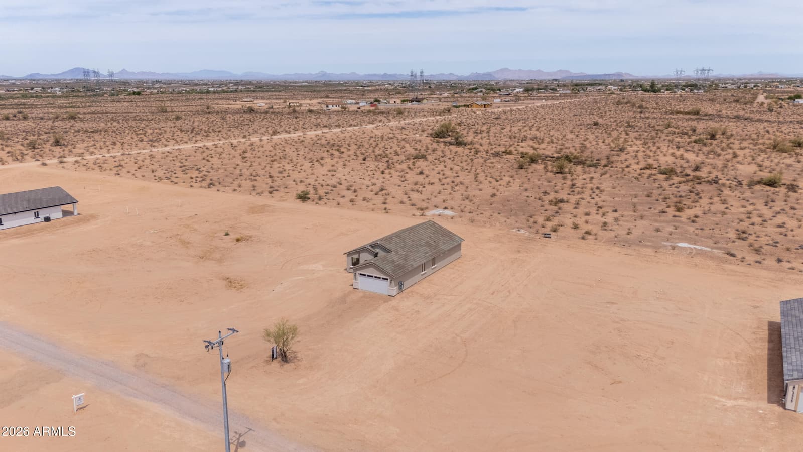 34222 W Chambers Street, Tonopah, AZ 85354 — photo 28 of 29