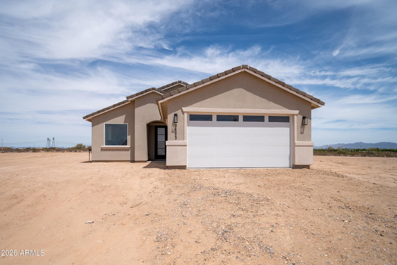 34222 W Chambers Street, Tonopah, AZ 85354 — photo 2 of 29
