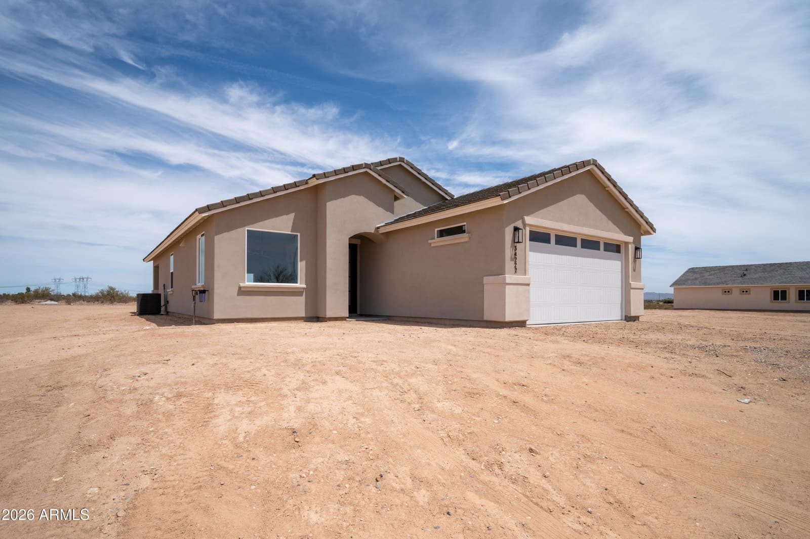 34222 W Chambers Street, Tonopah, AZ 85354 — photo 1 of 29