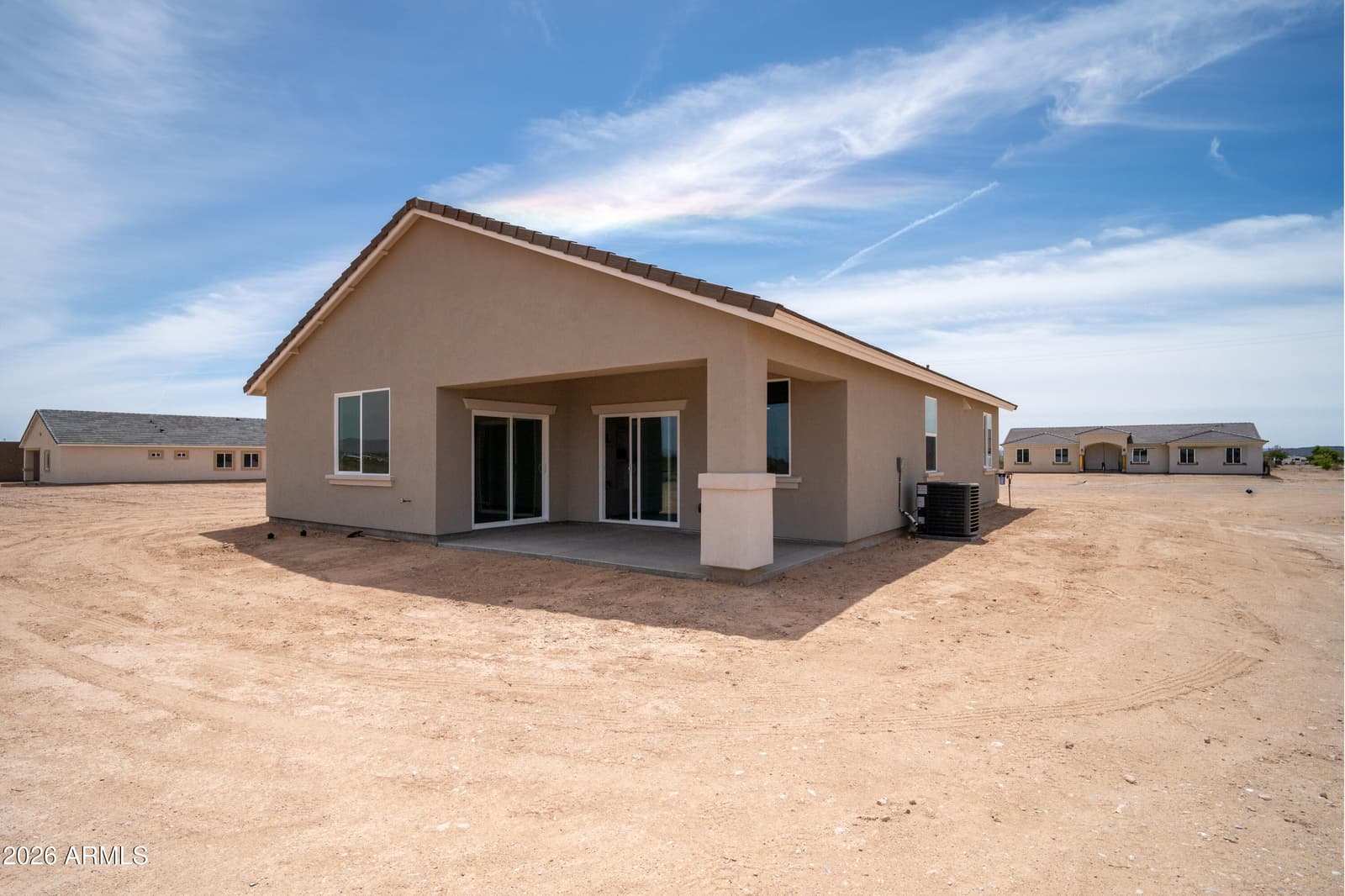 34222 W Chambers Street, Tonopah, AZ 85354 — photo 24 of 29