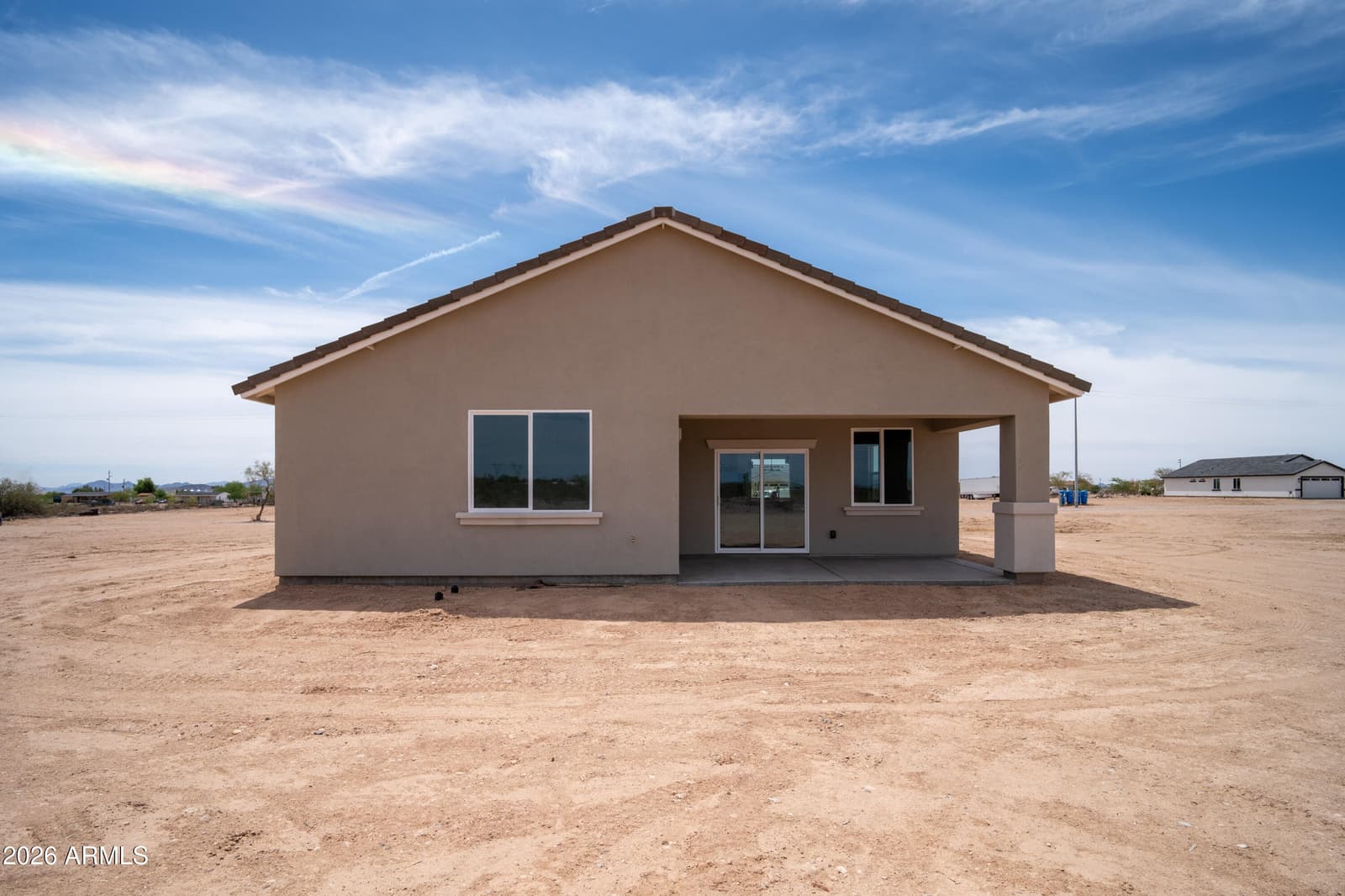 34222 W Chambers Street, Tonopah, AZ 85354 — photo 23 of 29