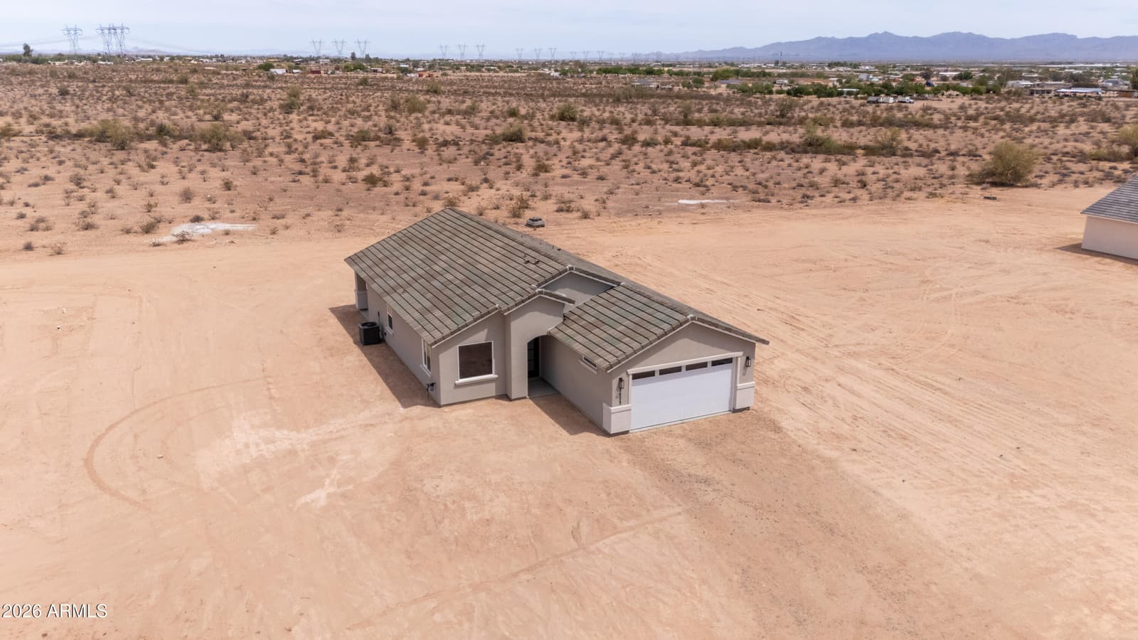34222 W Chambers Street, Tonopah, AZ 85354 — photo 29 of 29