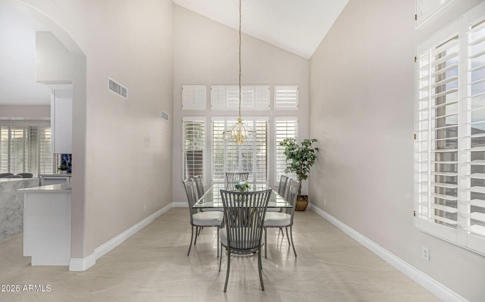 21134 N 69TH Drive, Glendale, AZ 85308 — photo 8 of 43