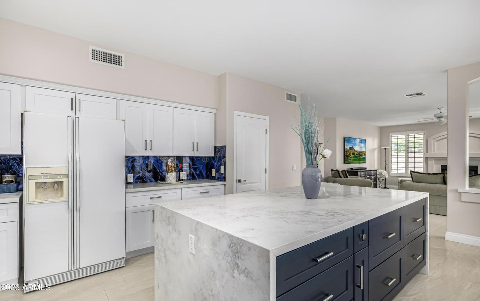 21134 N 69TH Drive, Glendale, AZ 85308 — photo 12 of 43